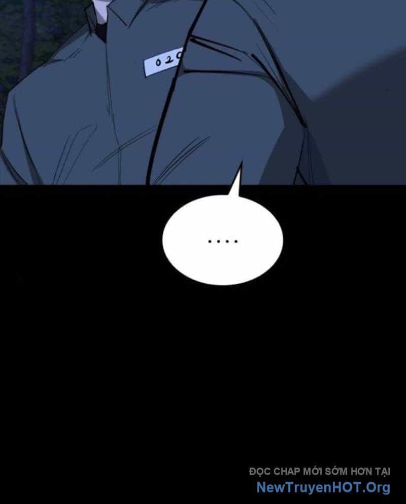 Ventablack - Chương 18 - ảnh 140