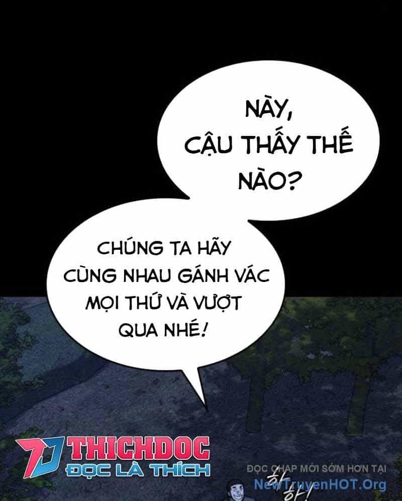 Ventablack - Chương 18 - ảnh 151