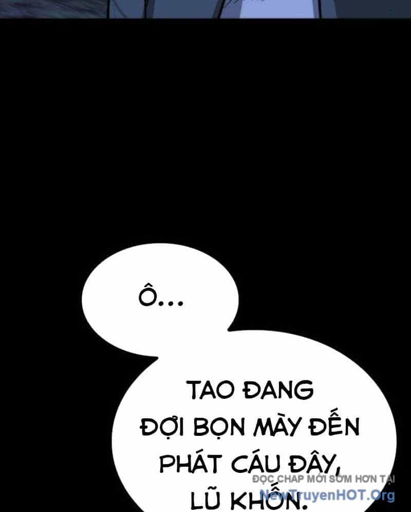 Ventablack - Chương 18 - ảnh 156