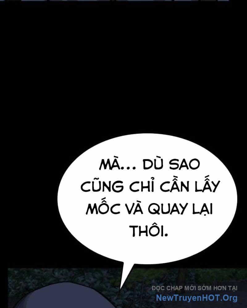 Ventablack - Chương 18 - ảnh 158
