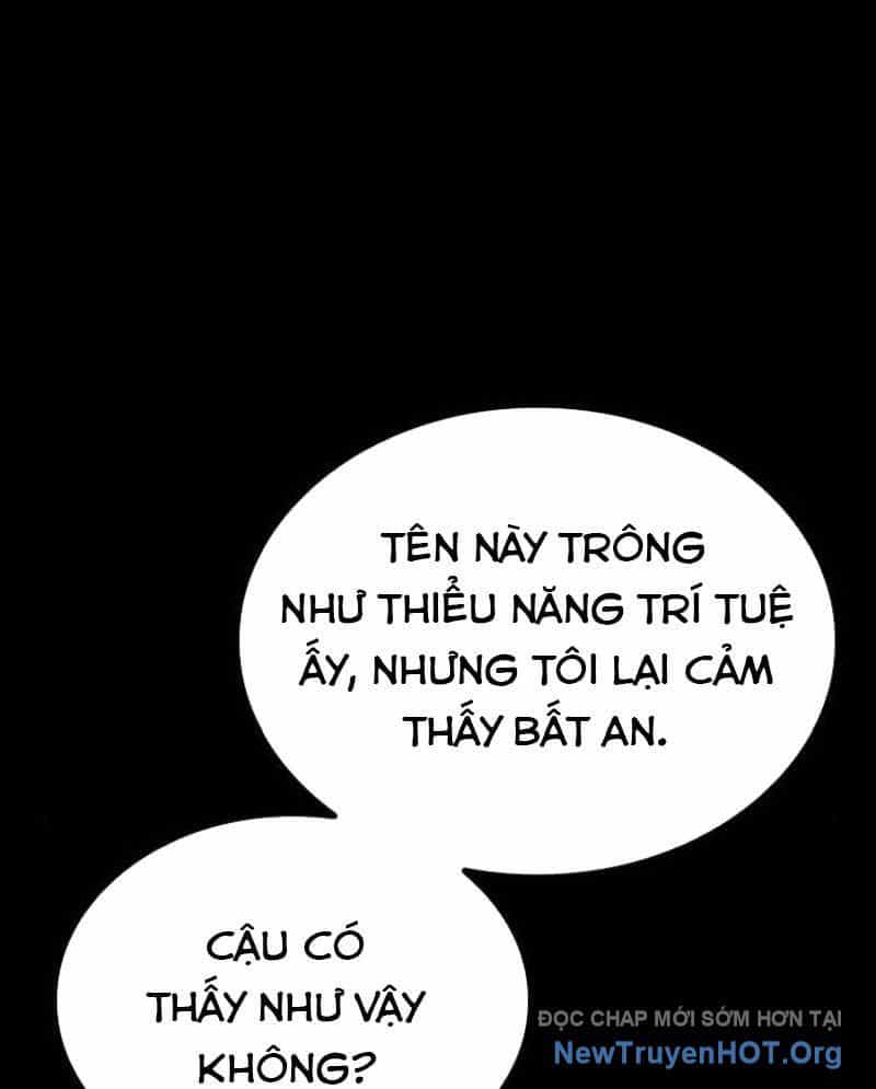 Ventablack - Chương 18 - ảnh 162