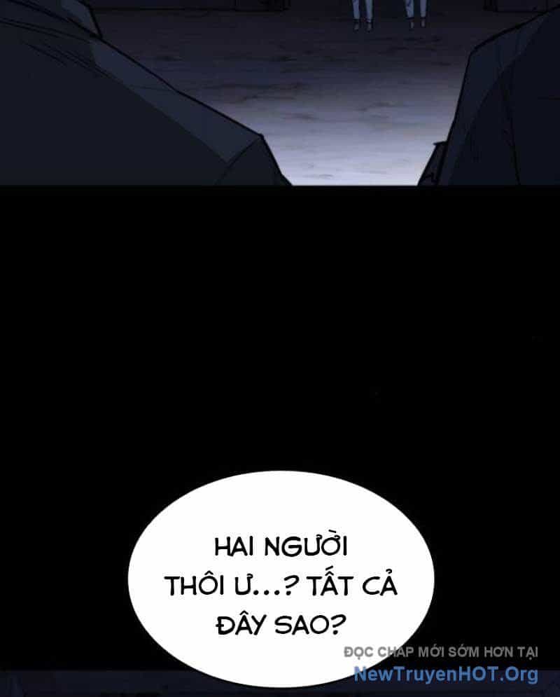 Ventablack - Chương 18 - ảnh 169