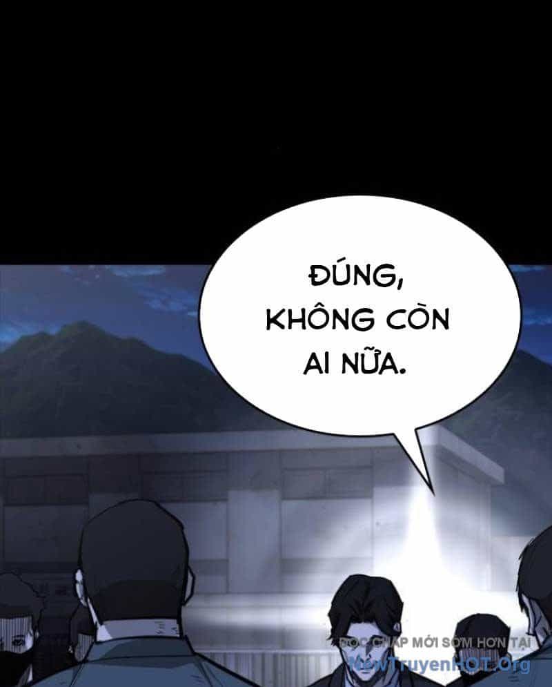 Ventablack - Chương 18 - ảnh 171