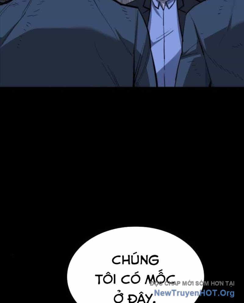 Ventablack - Chương 18 - ảnh 172