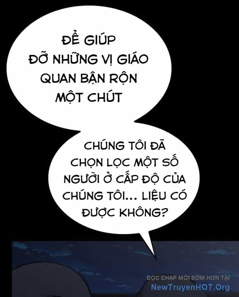 Ventablack - Chương 18 - ảnh 176