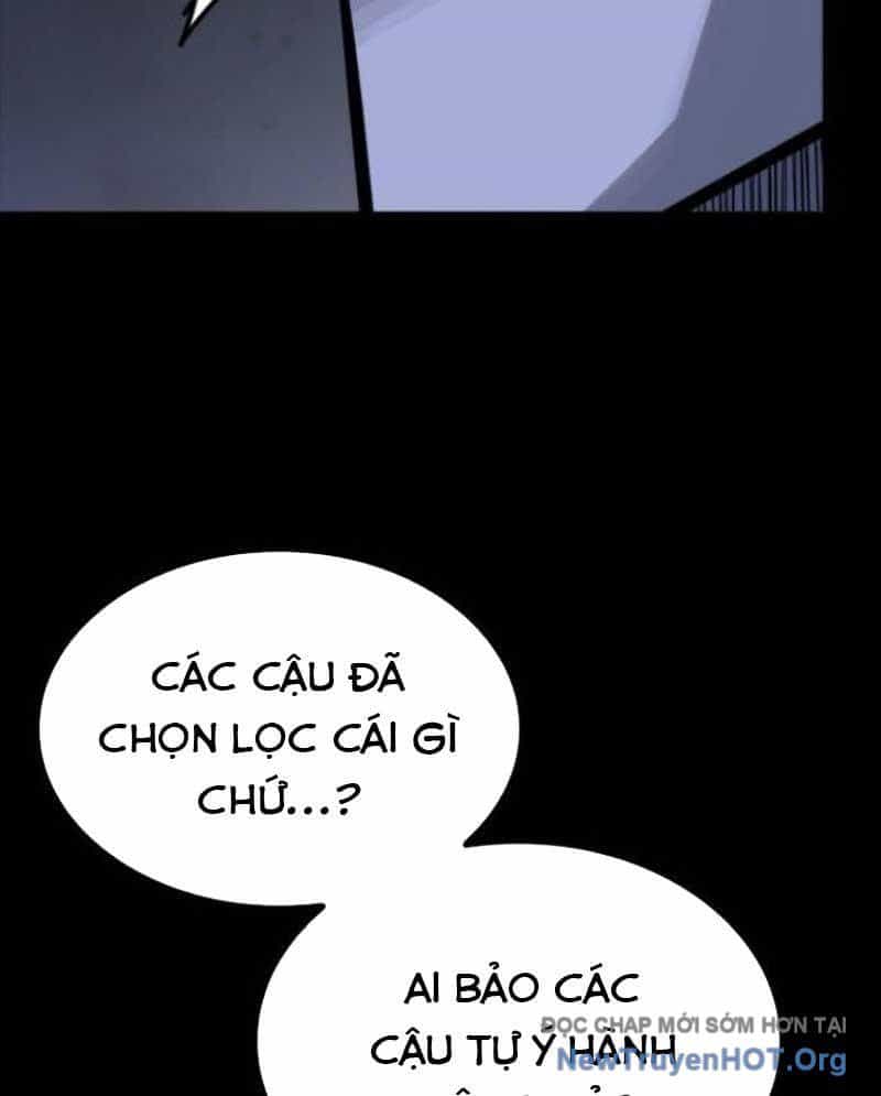 Ventablack - Chương 18 - ảnh 179