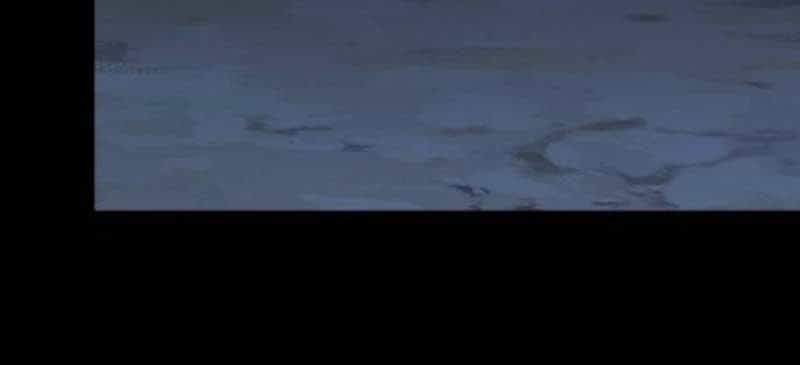 Ventablack - Chương 18 - ảnh 19