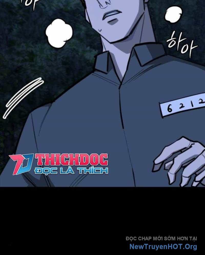 Ventablack - Chương 18 - ảnh 25