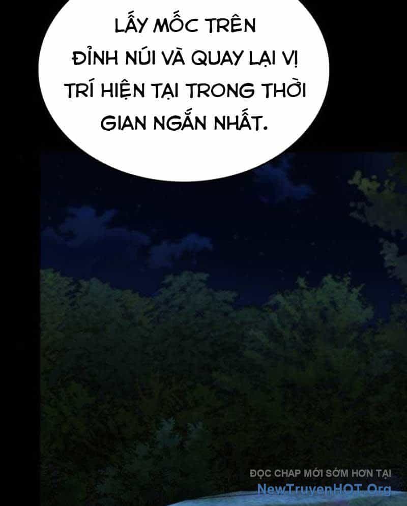 Ventablack - Chương 18 - ảnh 3