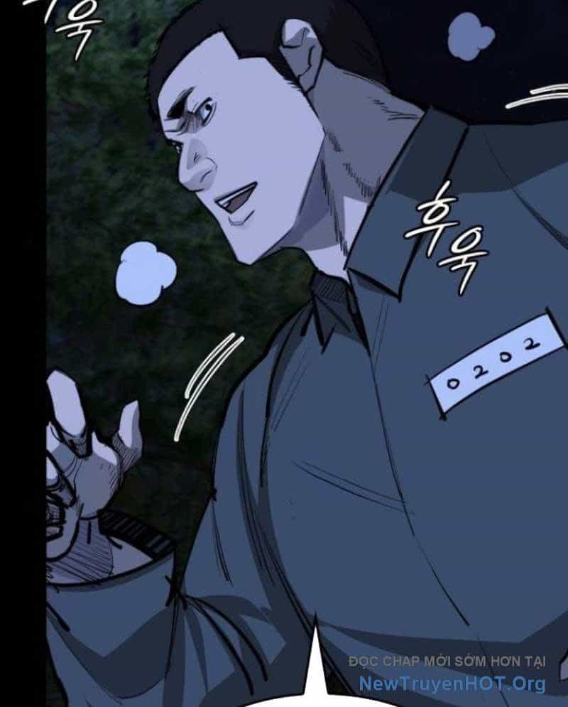 Ventablack - Chương 18 - ảnh 49