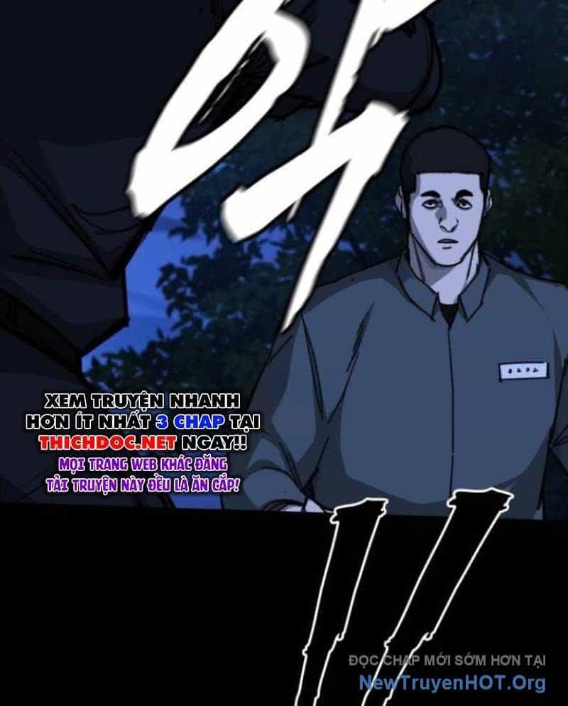 Ventablack - Chương 18 - ảnh 56