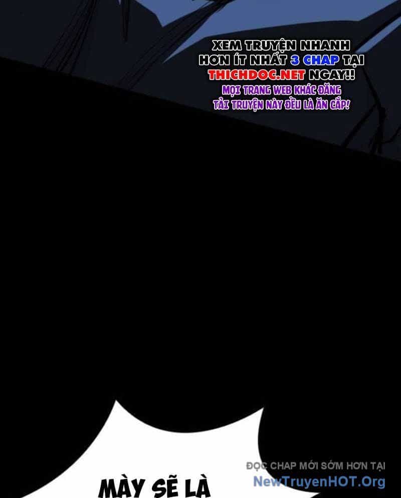 Ventablack - Chương 18 - ảnh 87
