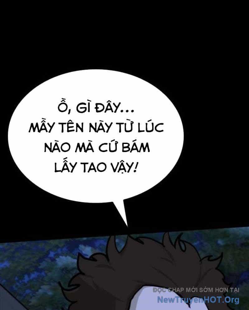 Ventablack - Chương 18 - ảnh 91