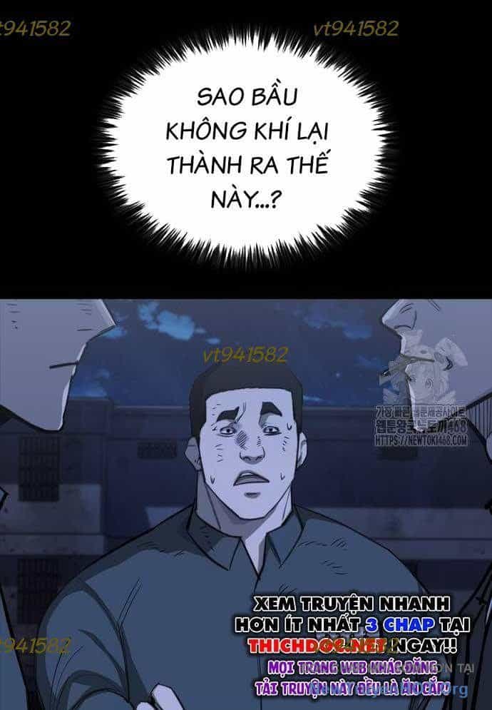 Ventablack - Chương 19 - ảnh 10