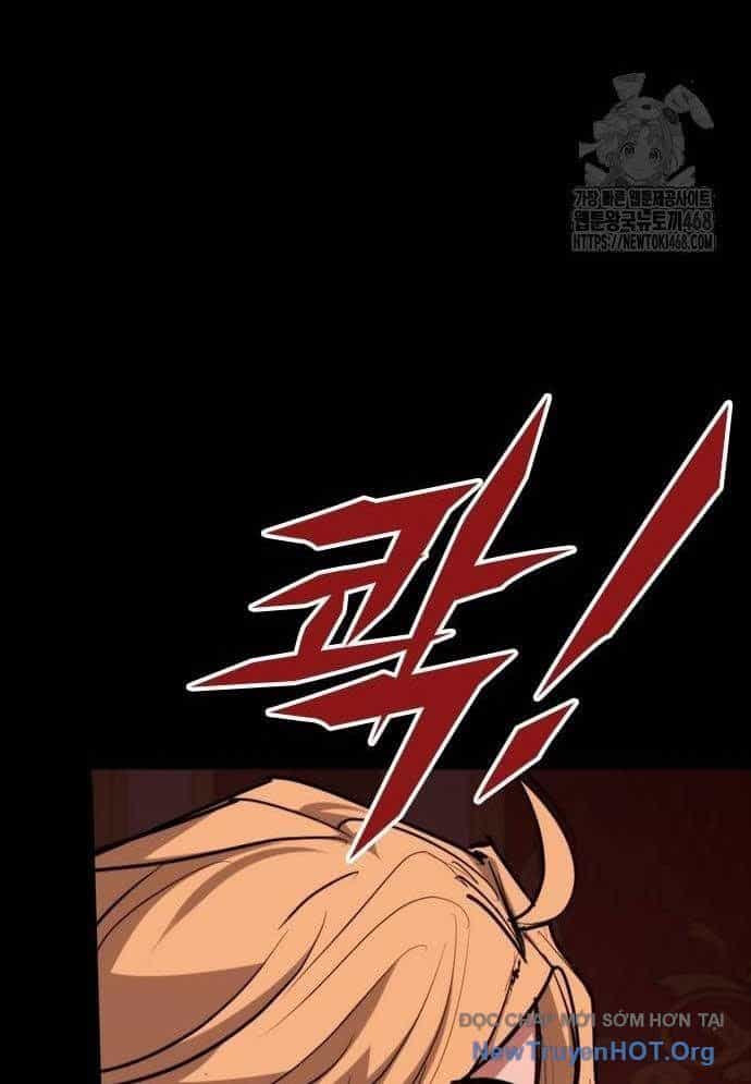 Ventablack - Chương 19 - ảnh 101