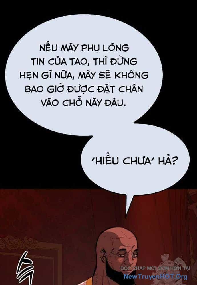 Ventablack - Chương 19 - ảnh 105