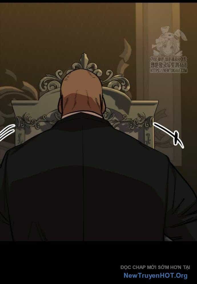 Ventablack - Chương 19 - ảnh 113