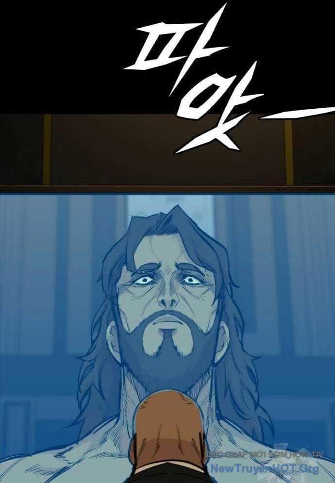 Ventablack - Chương 19 - ảnh 117