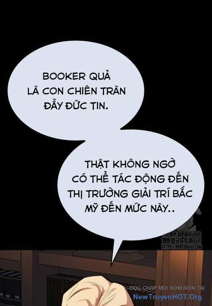 Ventablack - Chương 19 - ảnh 140
