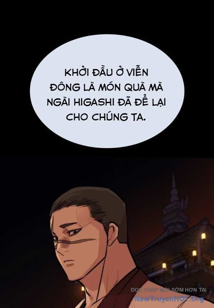 Ventablack - Chương 19 - ảnh 146