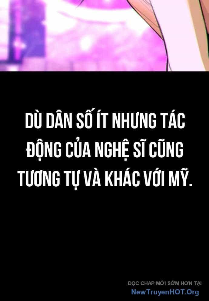 Ventablack - Chương 19 - ảnh 155