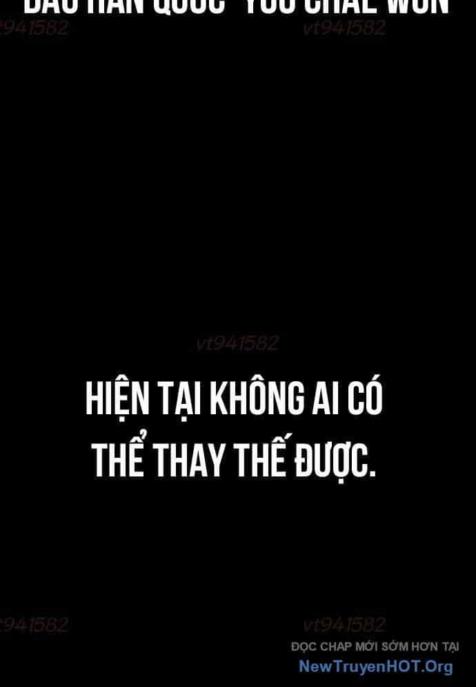 Ventablack - Chương 19 - ảnh 158