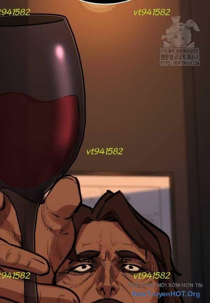 Ventablack - Chương 19 - ảnh 164