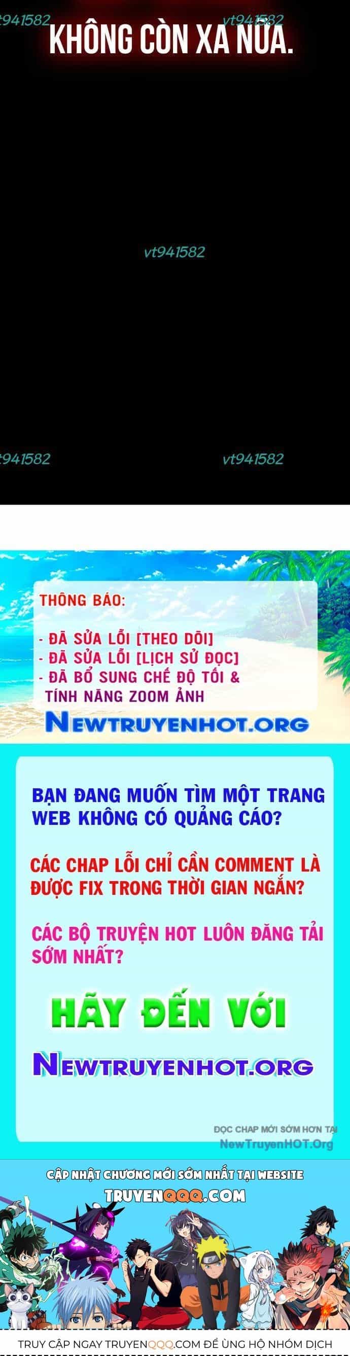 Ventablack - Chương 19 - ảnh 167