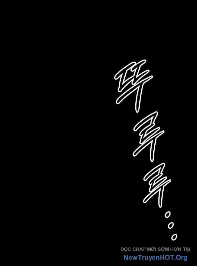 Ventablack - Chương 19 - ảnh 22