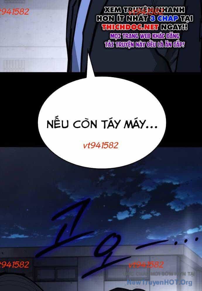 Ventablack - Chương 19 - ảnh 3