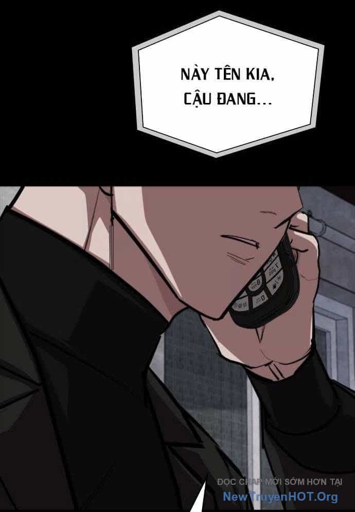 Ventablack - Chương 19 - ảnh 30