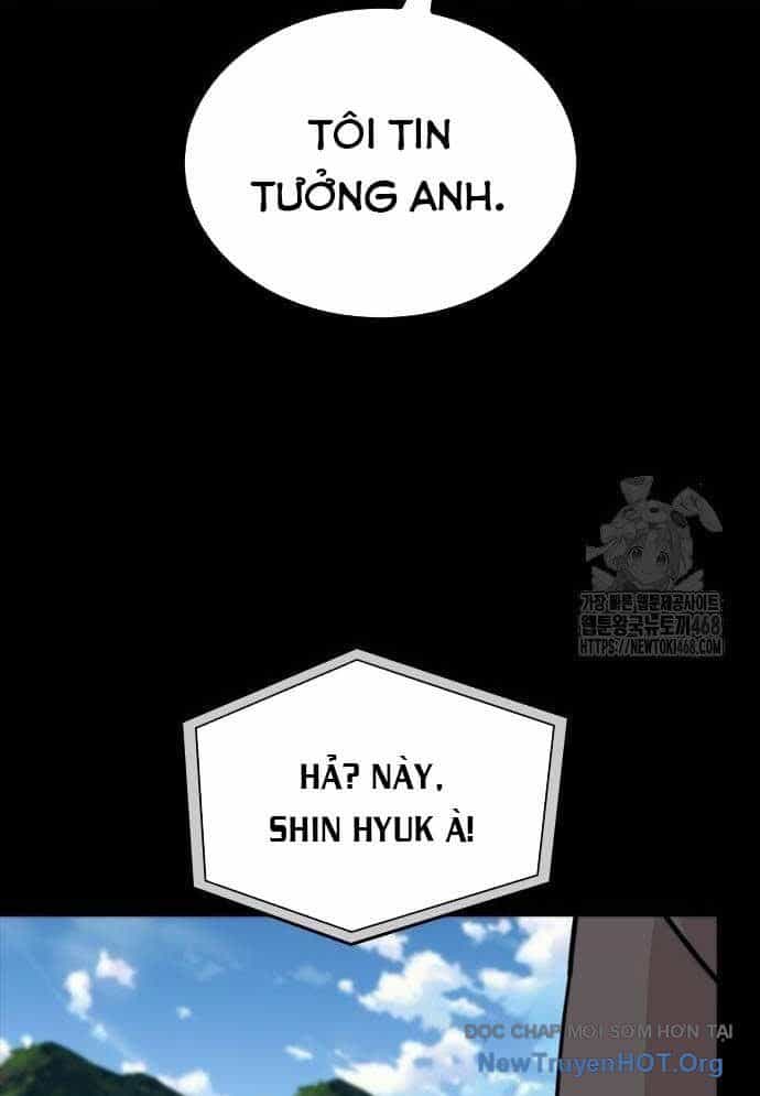 Ventablack - Chương 19 - ảnh 31