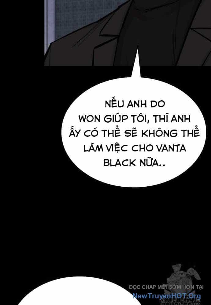 Ventablack - Chương 19 - ảnh 37