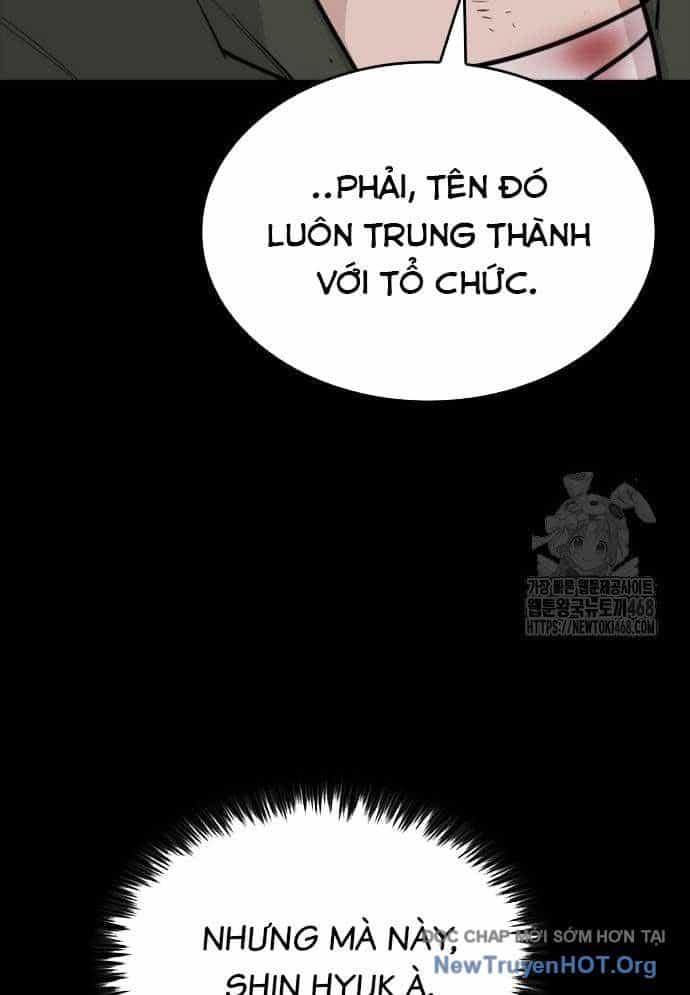 Ventablack - Chương 19 - ảnh 39