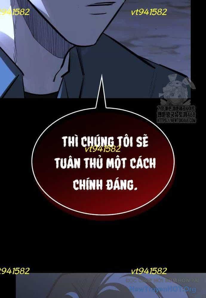 Ventablack - Chương 19 - ảnh 7