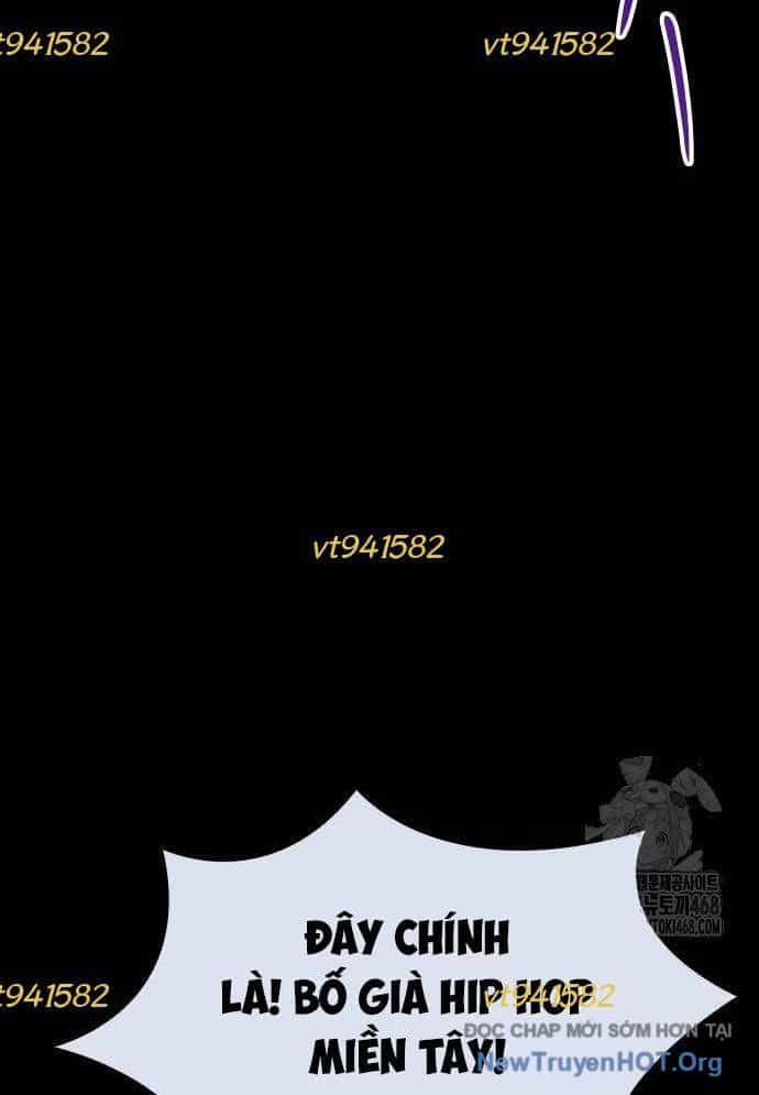 Ventablack - Chương 19 - ảnh 73