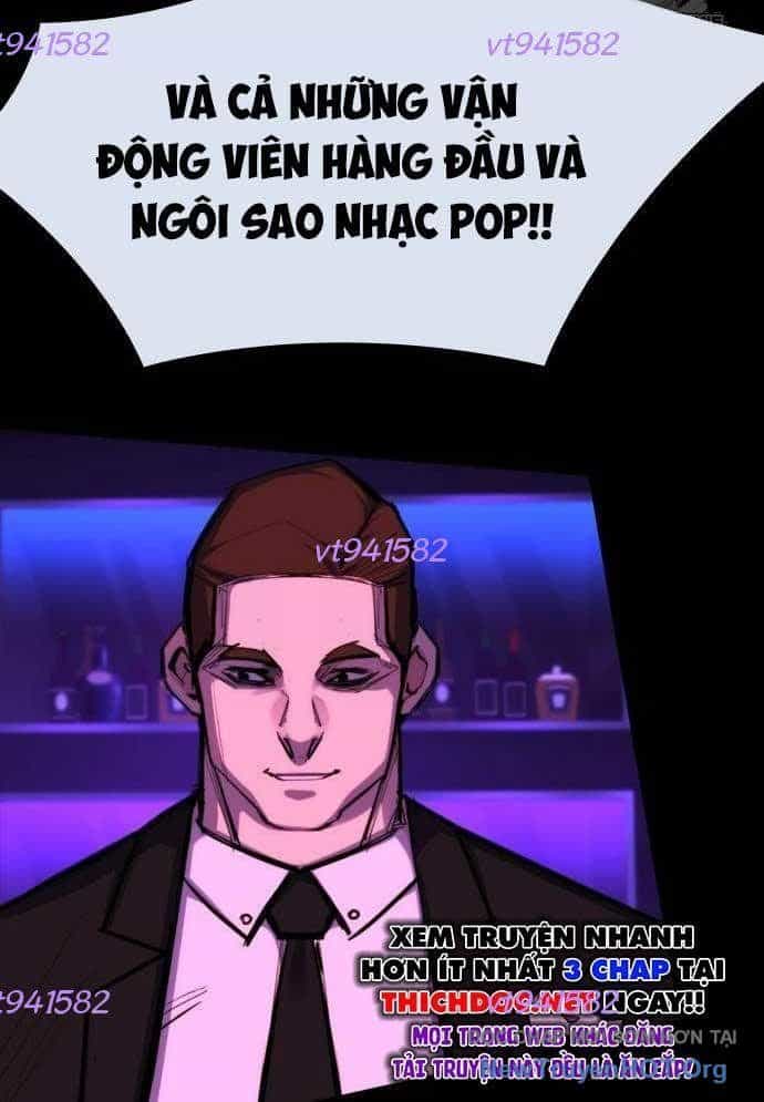 Ventablack - Chương 19 - ảnh 77