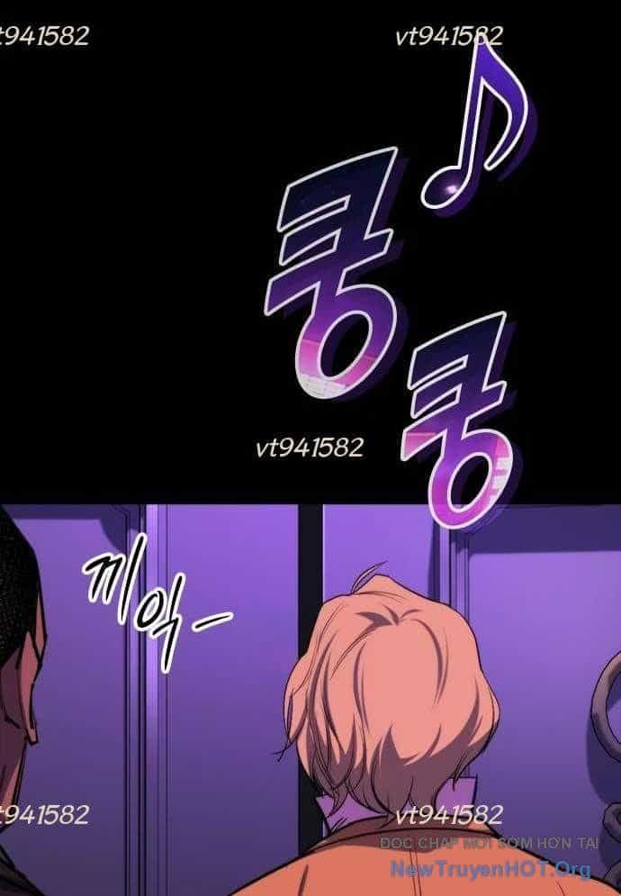 Ventablack - Chương 19 - ảnh 79