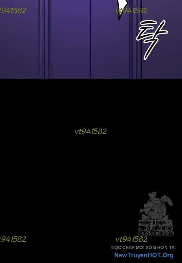 Ventablack - Chương 19 - ảnh 81