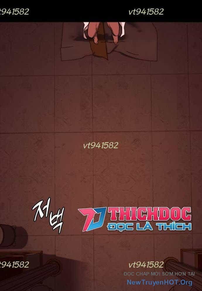 Ventablack - Chương 19 - ảnh 82