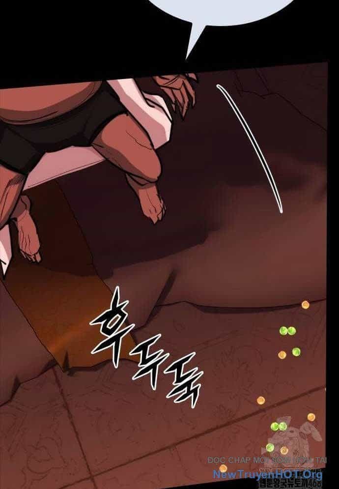 Ventablack - Chương 19 - ảnh 97