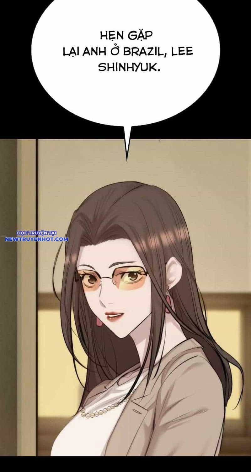 Ventablack - Chương 2 - ảnh 109
