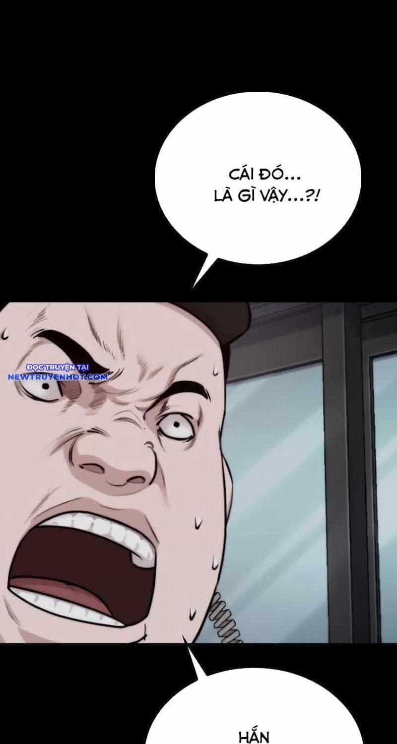 Ventablack - Chương 2 - ảnh 12