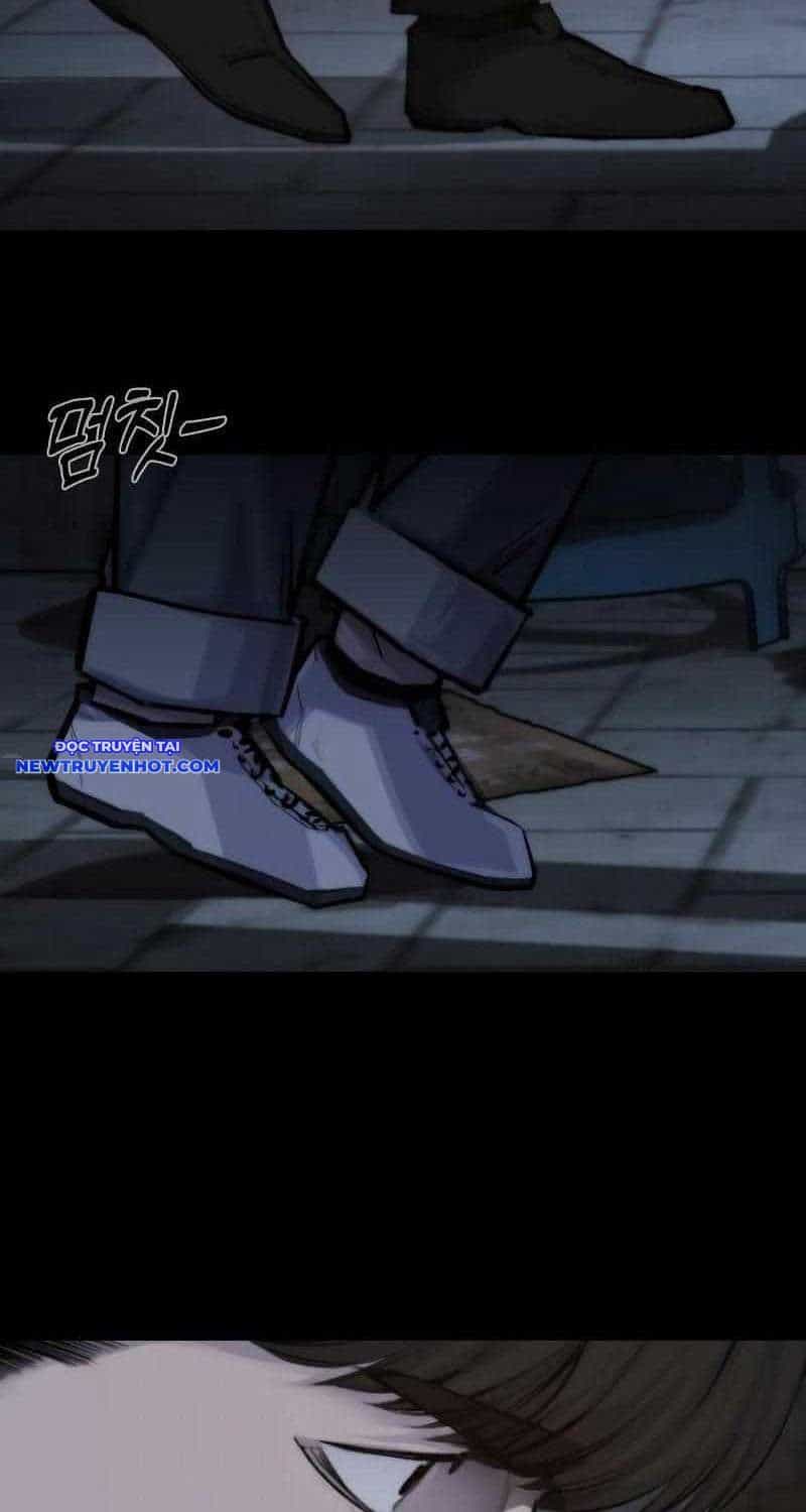 Ventablack - Chương 2 - ảnh 121