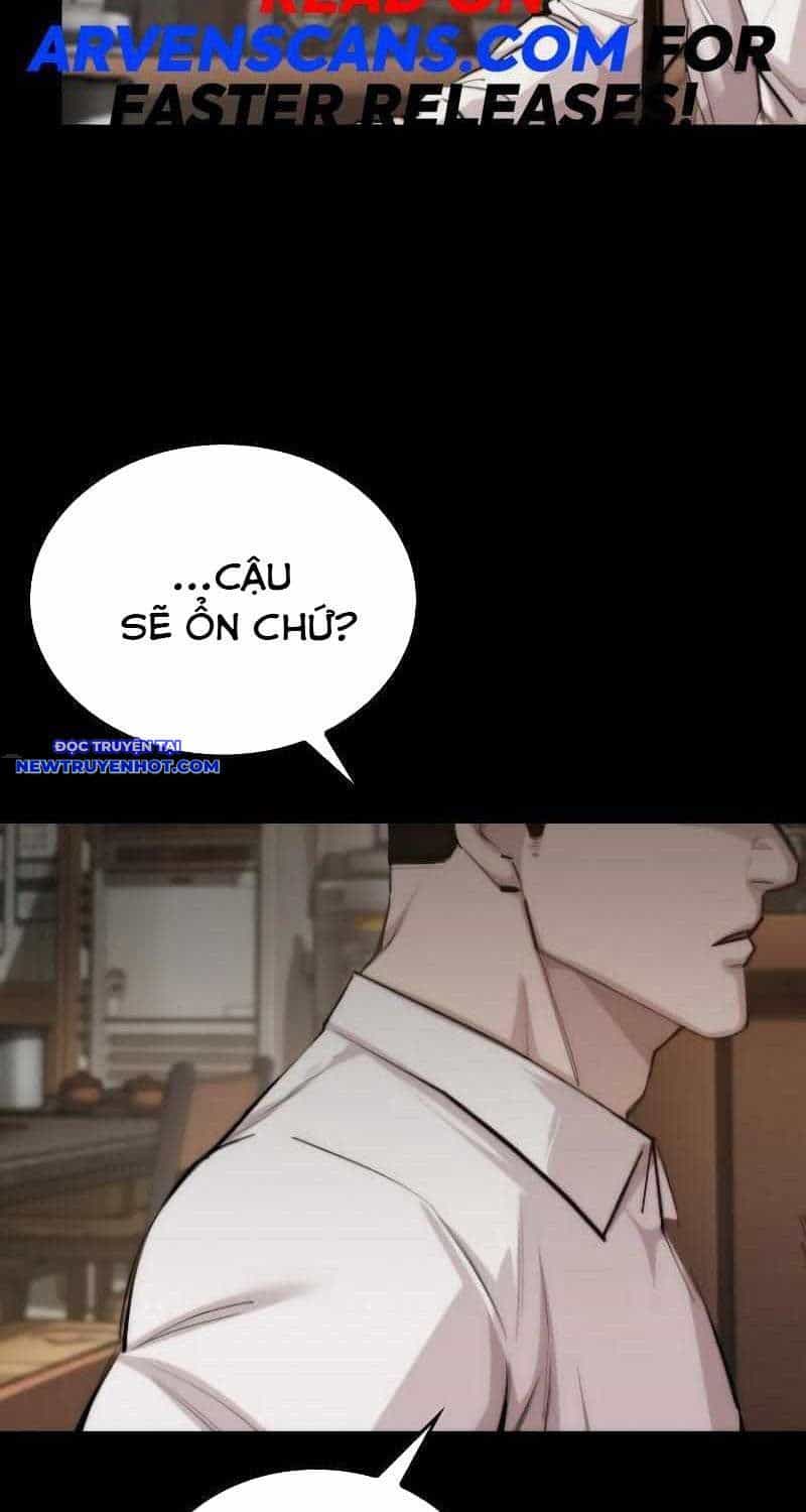 Ventablack - Chương 2 - ảnh 142