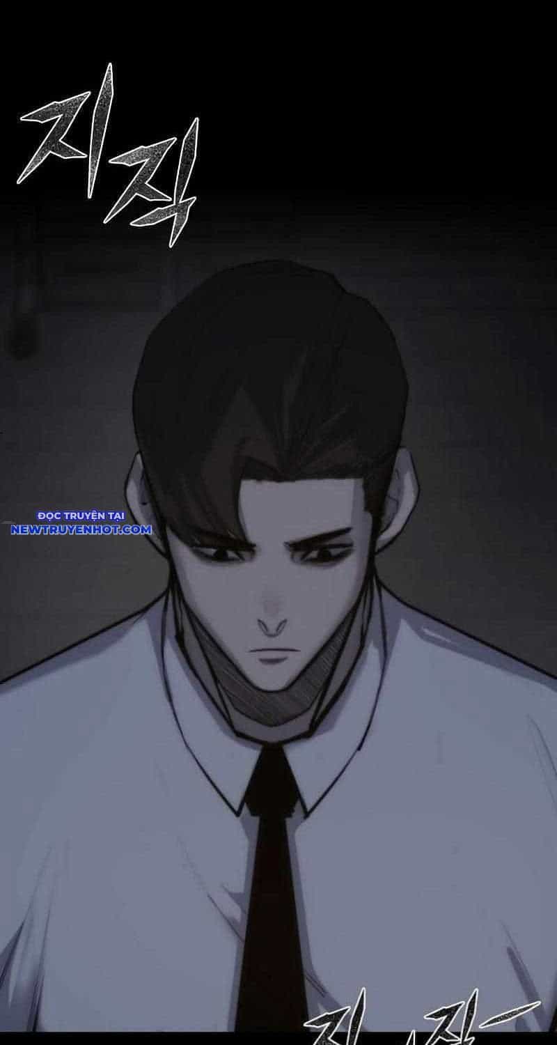 Ventablack - Chương 2 - ảnh 164