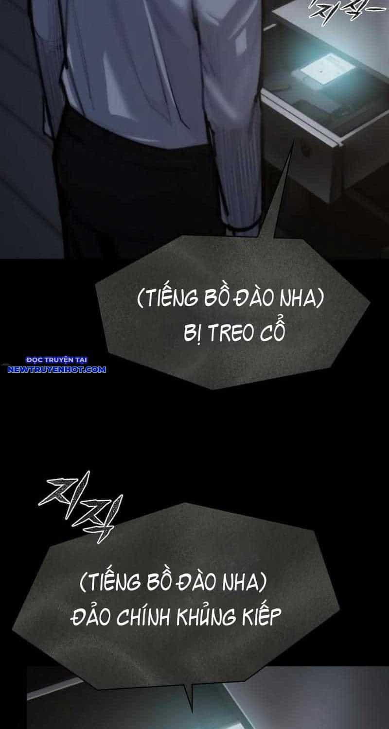 Ventablack - Chương 2 - ảnh 166