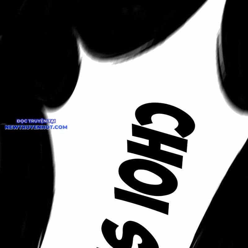 Ventablack - Chương 2 - ảnh 17