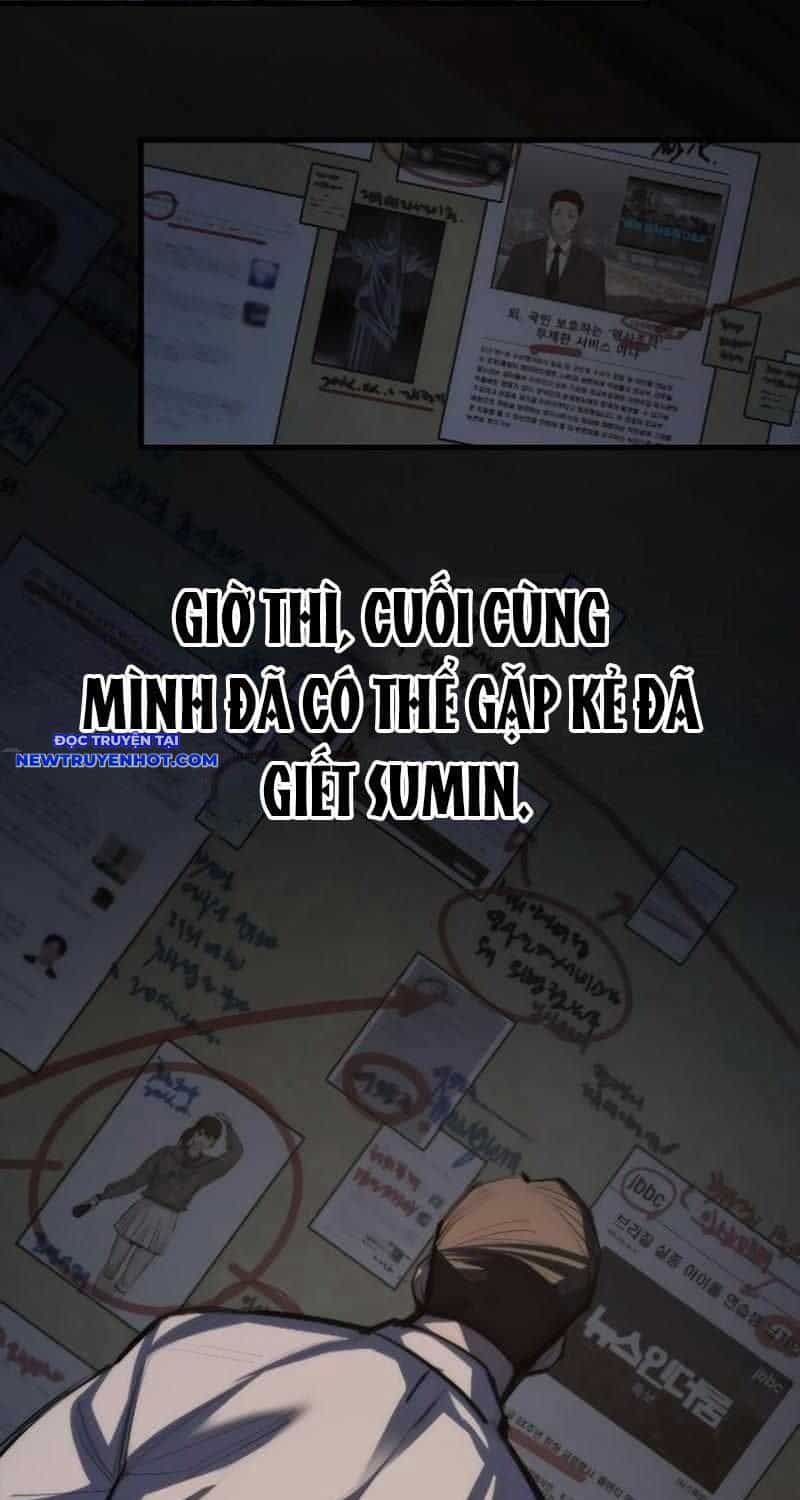 Ventablack - Chương 2 - ảnh 170