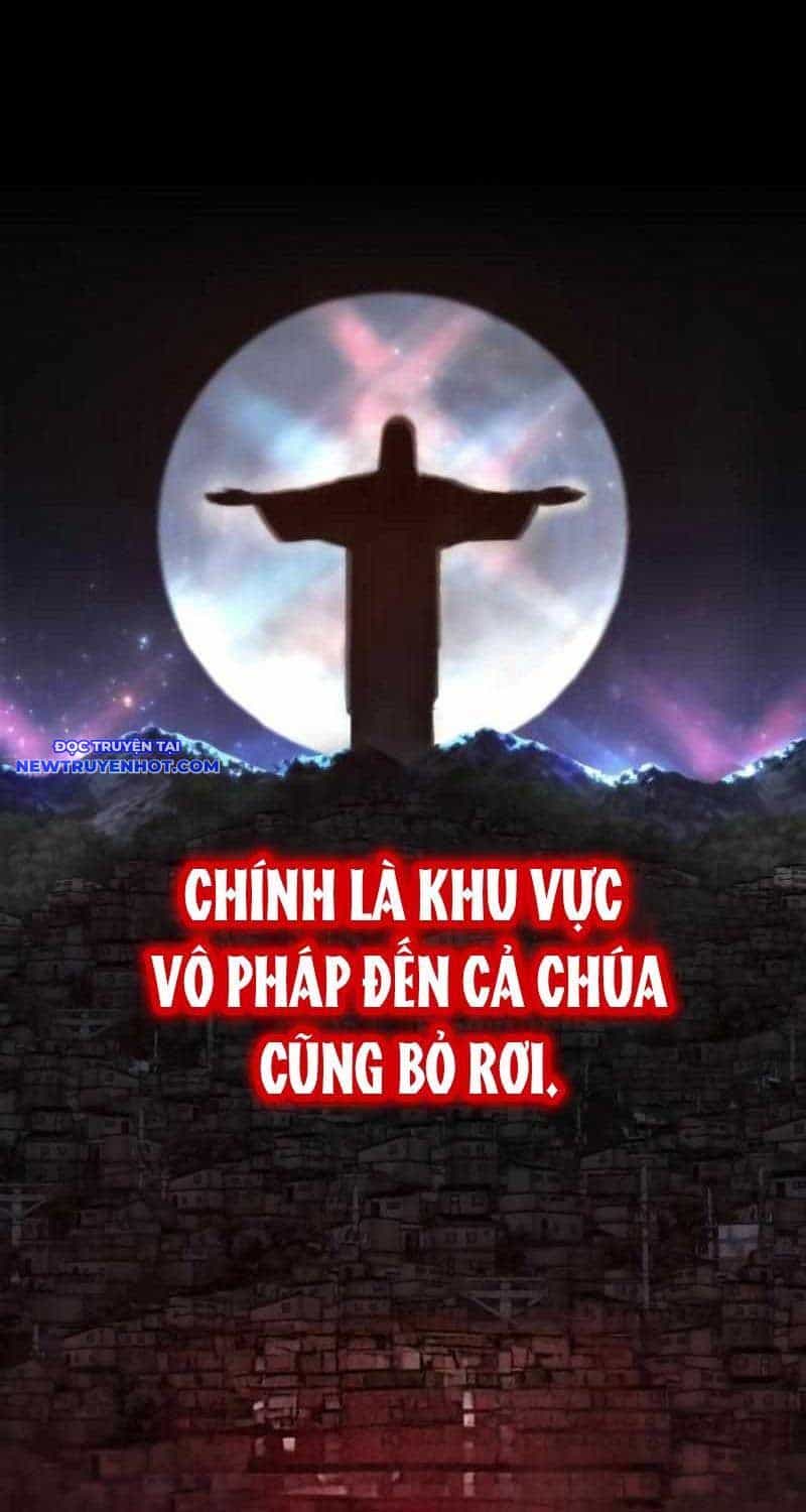 Ventablack - Chương 2 - ảnh 178